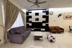 Sembawang Hills Estate (D20), Terrace #536285441